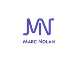 https://www.logocontest.com/public/logoimage/1497371613Marc Nolan8.jpg